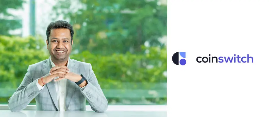 CoinSwitch Launches ‘Block by Block’: A Pan-India Paper Presentation Competition on Virtual Digital Assets for Law and Policy Students