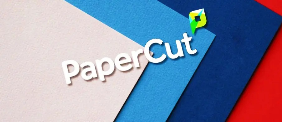 CISA Flags Actively Exploited CSRF Vulnerability in PaperCut NG/MF Software