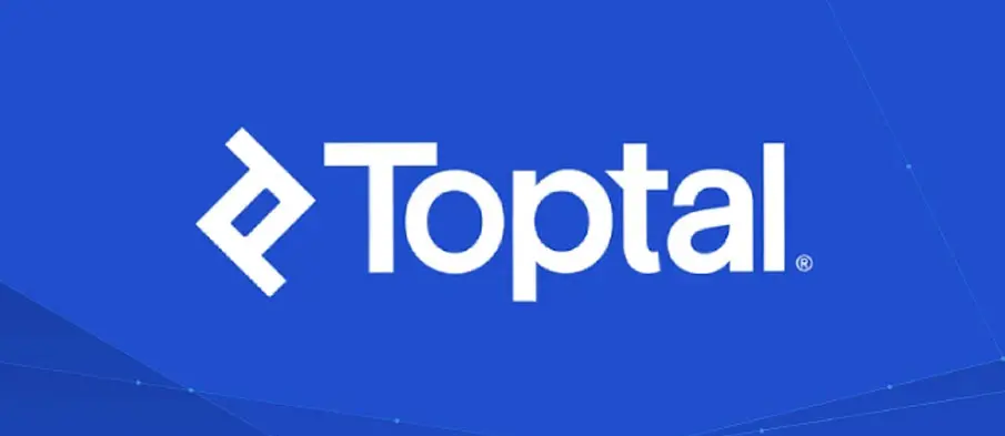 Toptal GitHub Breach and npm Malware Surge Highlight Growing Software Supply Chain Risks
