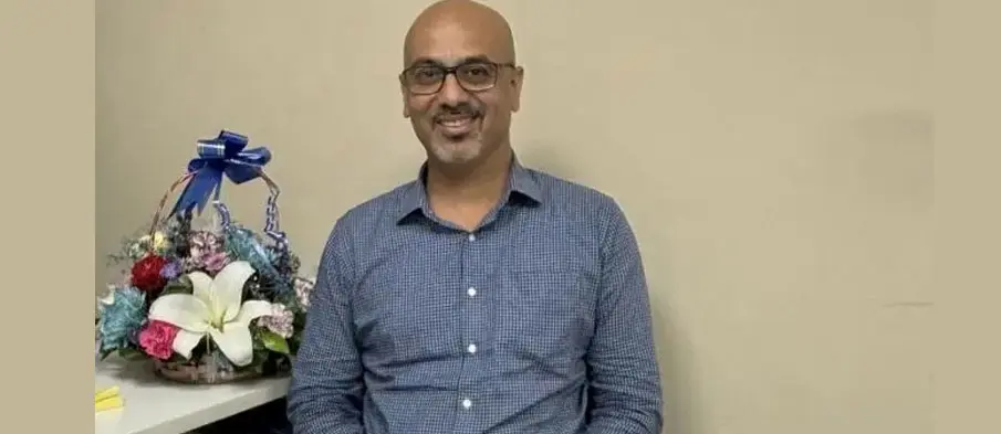 Tilak Kapoor Joins Eastman Auto & Power as President – Human Resources to Drive People-Centric Transformation