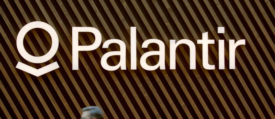 Palantir Expands Influence with Billion-Dollar Government Deals Amid Ethical Concerns