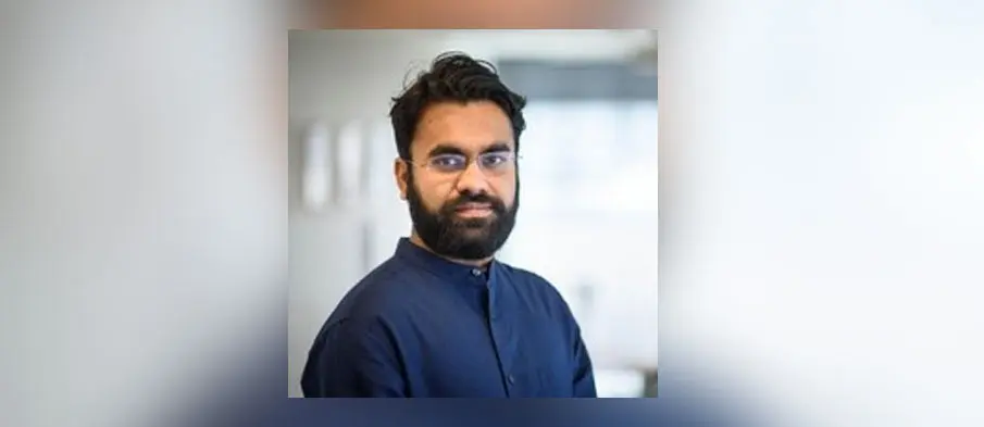 Sandeep Prakash Appointed Managing Director – India at Proximus Group to Lead Global Capability Center Strategy