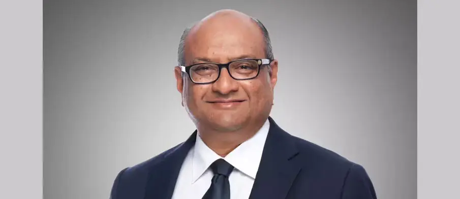 Subhankar Sen Appointed Director (Marketing) at BPCL, to Spearhead Strategic Growth and Energy Transition

