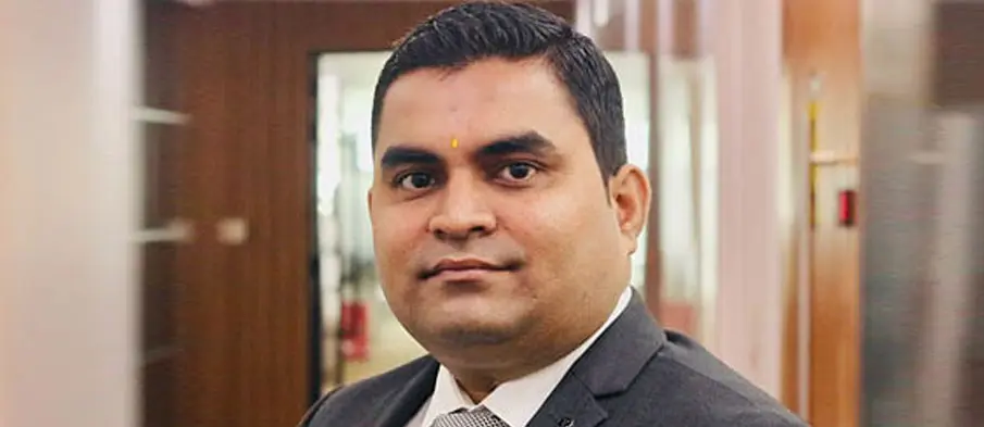 Vipul Rawal Elevated to Lead Strategy, Business Insights, and Digital & Omni Business at Skechers India