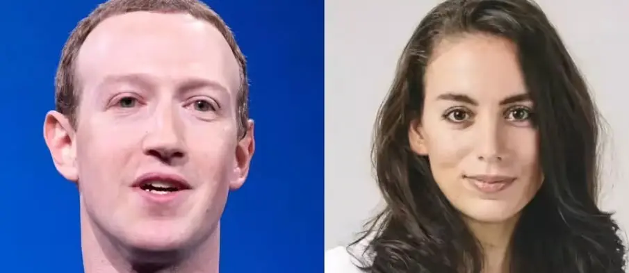 Thinking Machines Lab Team Rejects Meta’s Billion-Dollar Job Offers, Stands Firm Behind Mira Murati’s Vision