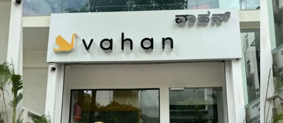 Vahan.ai Secures Funding from Temasek’s LemmaTree, Acquires L.earn to Advance AI-Powered Blue-Collar Recruitment