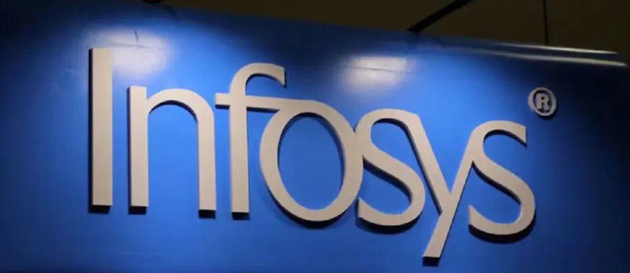 
Infosys Scales Agentic AI with 300+ Deployments, Reports Strong Q1 Growth Amid AI-Led Transformation

