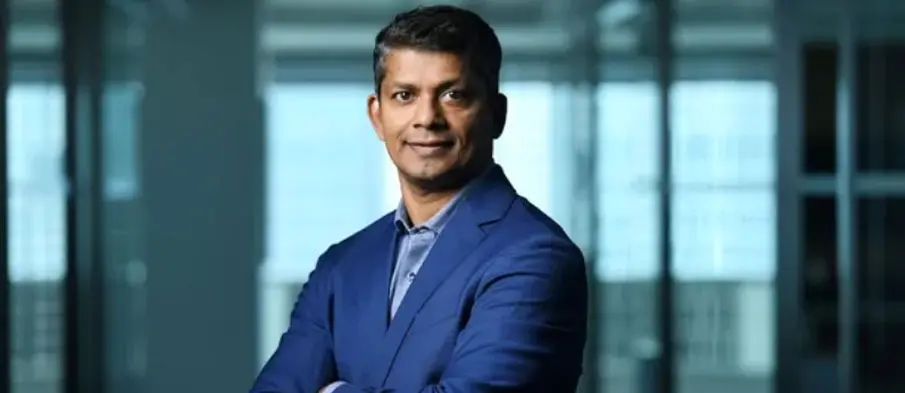 Ajit Varghese Returns to Madison World as Partner and CEO to Drive Innovation and Growth