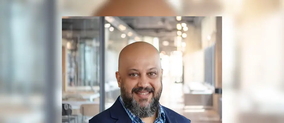 Alap Ghosh Named First CEO of Assembly Global India to Drive Strategic Growth and Digital Innovation