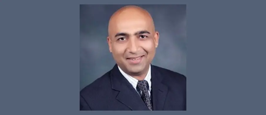 Shahid Khan Joins Agentyne Inc. as Chief Revenue Officer to Drive Global AI Growth