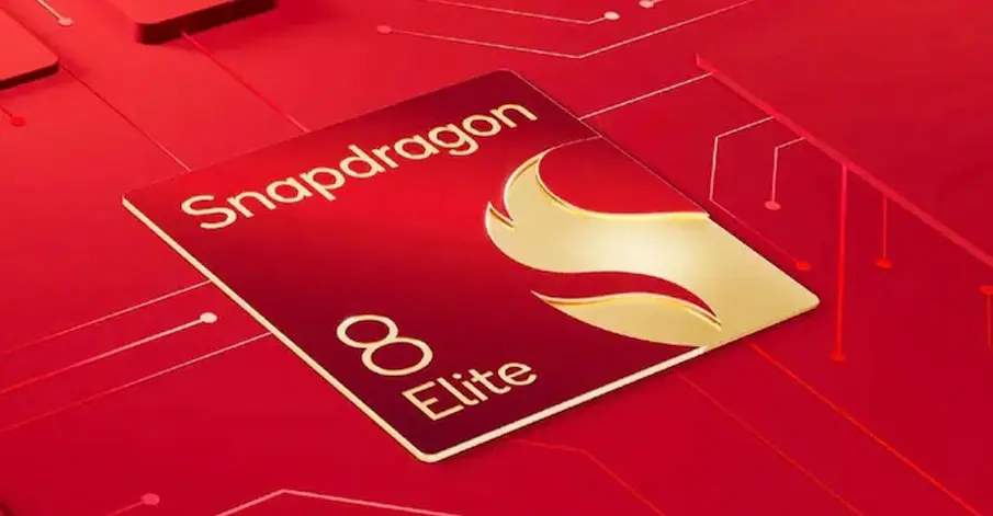 Qualcomm Drops Samsung's 2nm Snapdragon 8 Elite 2, TSMC to Exclusively Produce Flagship Chip