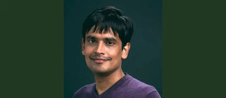 OpenAI VP Says Future Engineers Must ‘Think Like CEOs’ in AI-Driven Era