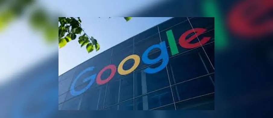 Google Faces EU Antitrust Complaint Over AI Overviews from Independent Publishers