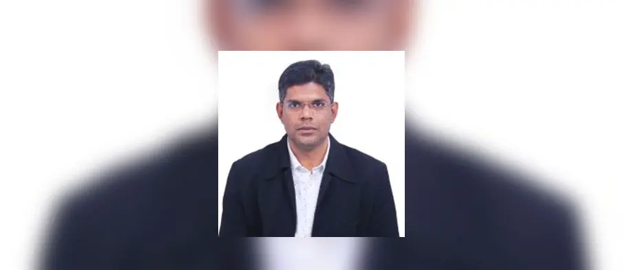 Mayil V Raman Joins WaferWire Cloud Technologies as Director – Strategy & Delivery