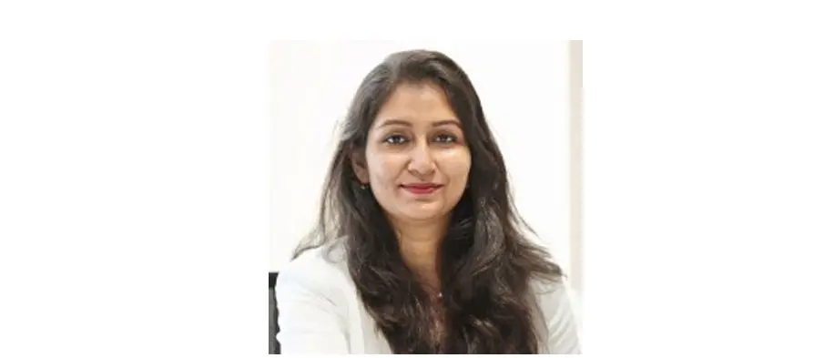 Sahar Khan Appointed India Head of HR at Amplifon to Drive People Strategy and Culture Transformation