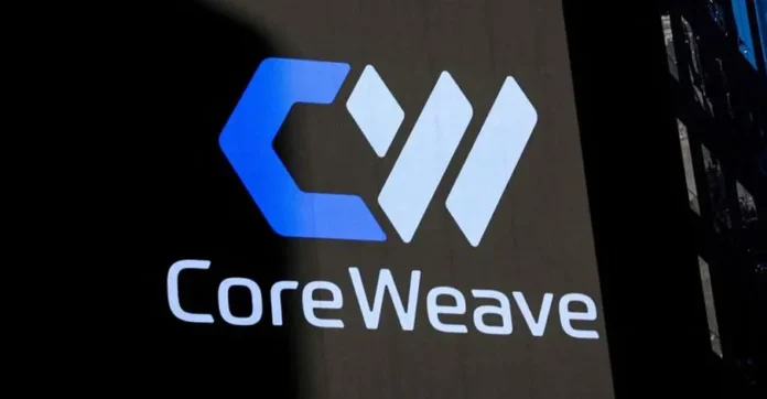 CoreWeave to Acquire Core Scientific in $9 Billion All-Stock Deal Amid AI Infrastructure Race