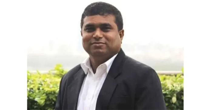Rajendra Bhalerao Appointed CISO at Central Bank of India, Brings Two Decades of Cybersecurity Expertise