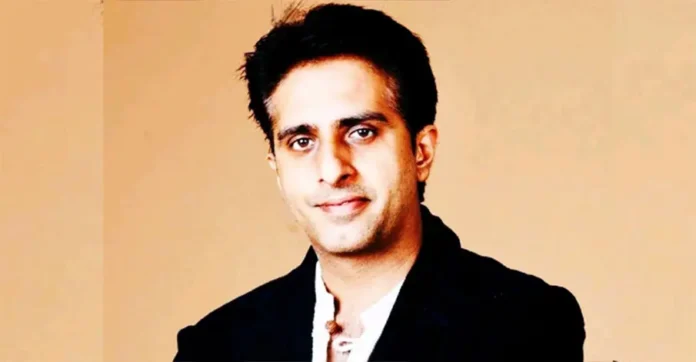 Anil V Kaushal Appointed CEO of LupinLife Consumer Healthcare Amid Strategic Business Carve-Out