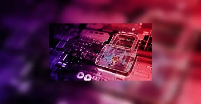 Cybercriminals Exploit SEO Poisoning and Malvertising to Spread Malware and Phishing Attacks