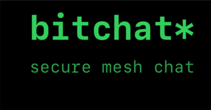 Jack Dorsey Launches Bitchat: An Offline, Encrypted Messaging App Built on Bluetooth Mesh