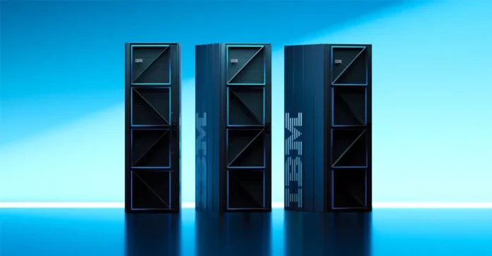 IBM Unveils Power11 Server Line with Enhanced AI, Uptime, and Cybersecurity Features
