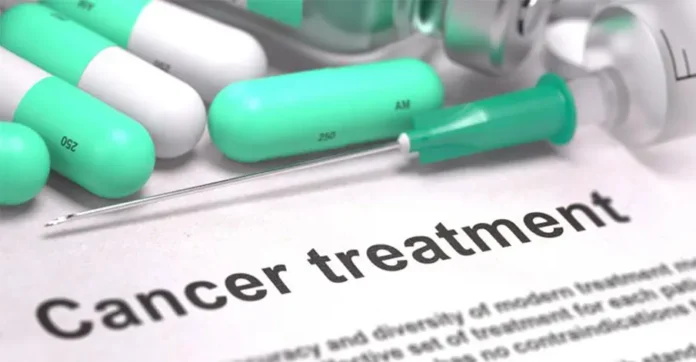 Isomorphic Labs to Begin Human Trials for AI-Developed Cancer Drugs Using AlphaFold 3