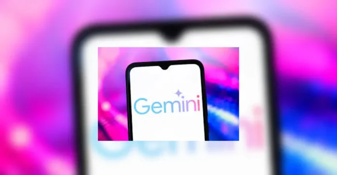 Google’s Gemini Will Soon Interact with Your Apps—Here’s How to Control It
