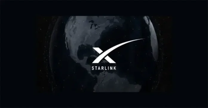 Starlink Secures Final Approval to Launch Satellite Internet Services in India