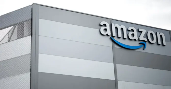 Amazon May Boost Investment in Anthropic as AI Race Heats Up: Report