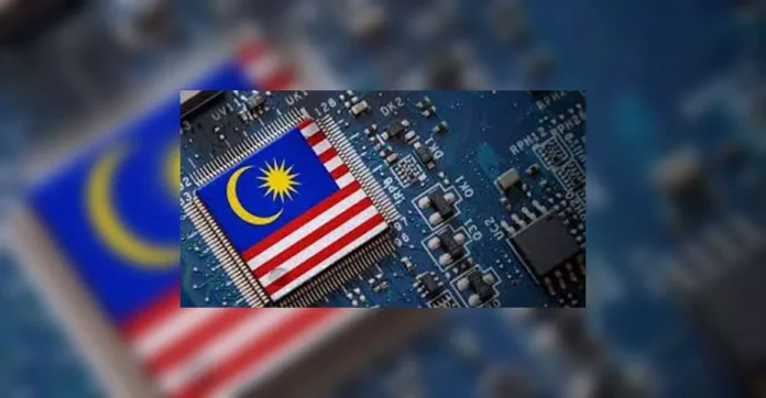 Malaysia Imposes Immediate Trade Controls on U.S.-Origin AI Chips Amid Regulatory Tightening