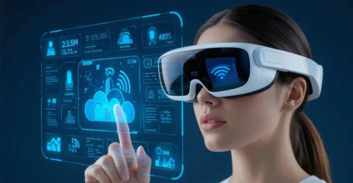 Meta Acquires PlayAI to Boost Voice Tech as AI Ambitions Intensify
