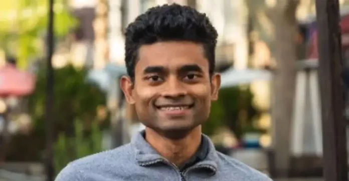 Google Strengthens Gemini AI Platform by Onboarding Windsurf CEO Varun Mohan and Team