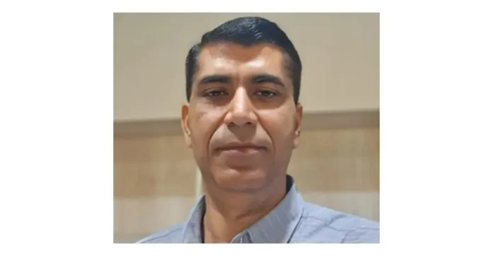 Moneyboxx Finance Strengthens Leadership Team with Appointment of Raj Bans Lal as National Credit Head