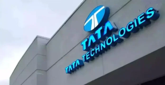 Tata Technologies Ramps Up Software-Defined Vehicle Focus Amid Global Automotive Shift