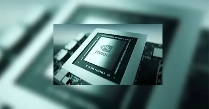 Nvidia Seeks U.S. Approval to Resume H20 AI Chip Sales to China Amid Policy Reversals