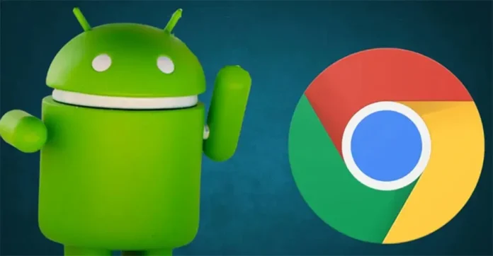 Google Confirms Chrome OS and Android Merger, Aiming for Unified Cross-Device Platform