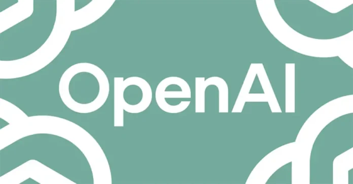 US DoD Awards $200M AI Contracts to OpenAI, Google, Anthropic, and xAI to Boost National Security Tech