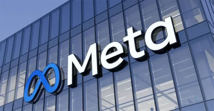 Meta Deletes 10 Million Fake Accounts to Prioritize Authentic Content and Protect Creators