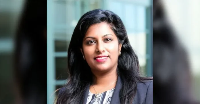 Sangeeta Chakraborty Joins Amagi as Chief Revenue Officer to Drive Global Growth