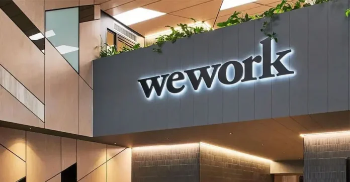 WeWork India Secures SEBI Nod for IPO, to Offer 4.4 Crore Shares via OFS