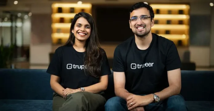 Trupeer.ai Raises $3 Million Seed Funding to Revolutionize AI-Powered Video Creation for Businesses