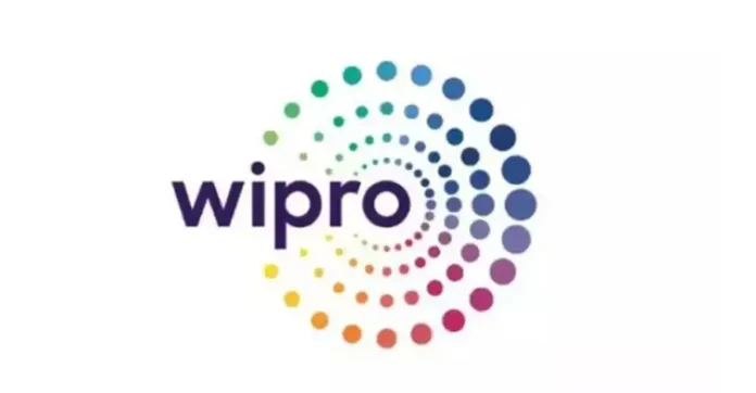 Wipro Partners with Cropin to Transform Agribusiness with AI and Sustainable Supply Chains