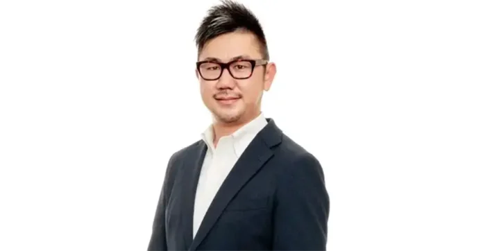 Tsubasa Shiraishi Appointed CEO of Rakuten India, Effective August 2025