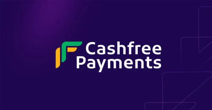 Cashfree Payments Embraces GenAI to Redefine Software Engineering and Fintech Innovation