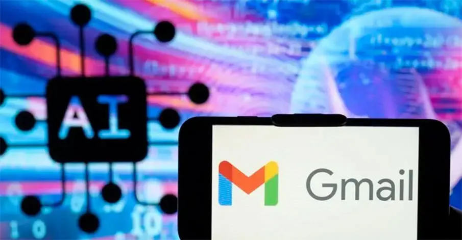 Google Warns Gmail Users of AI-Based Threats Exploiting Prompt Injections -  CXO Digitalpulse