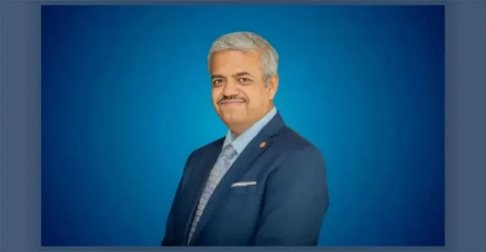 Manish Sehgal Joins JSW as Head of Information Security to Lead Cybersecurity Strategy Across Group Companies