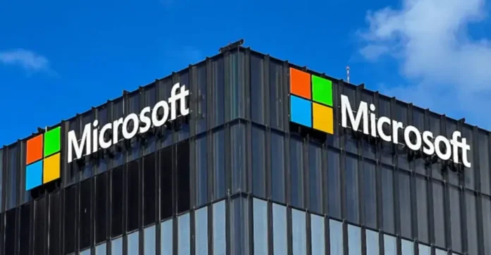 Microsoft to Cut Over 9,000 Jobs Amid Strategic Shift Toward AI Integration