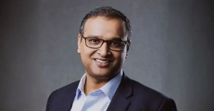 Tarun Lal Appointed CEO and Board Member at Dave & Buster’s Inc., Bringing Extensive Leadership Experience