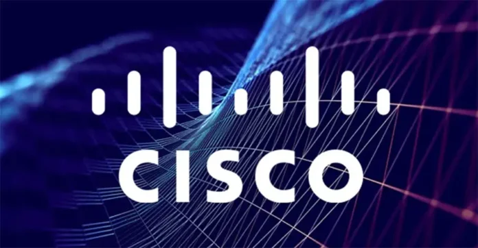 Cisco Reveals Critical Vulnerability in Identity Services Engine Allowing Remote Code Execution