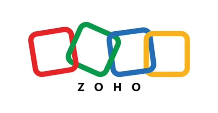 Zoho Launches Proprietary AI Language Model ‘Zia’ and Suite of Intelligent Agents to Boost Business Solutions